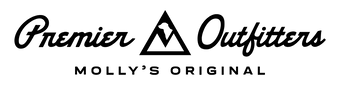 Premier Outfitters