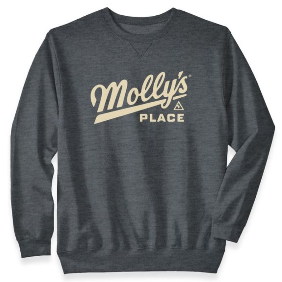 Adult Molly&