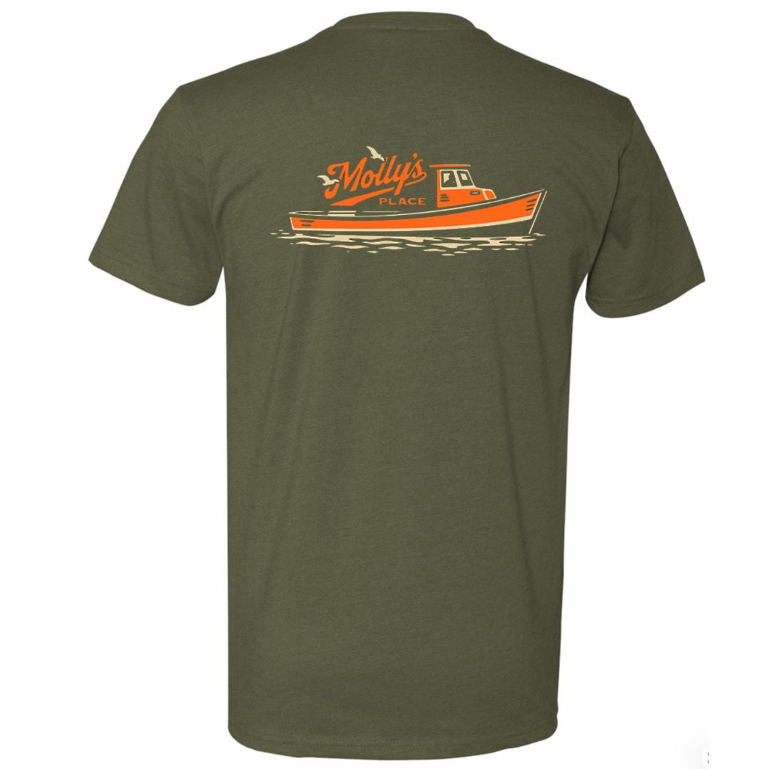 Men&