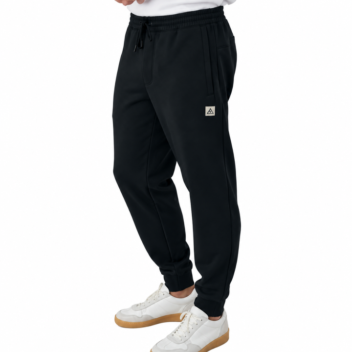 Ellis Jogger
