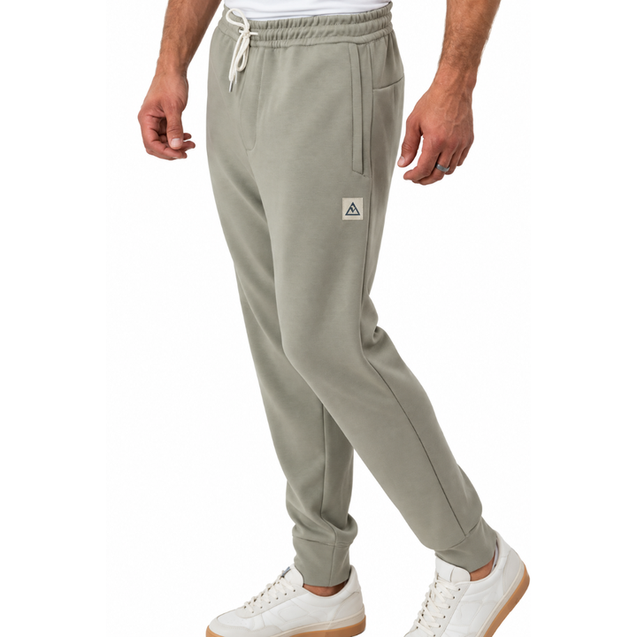 Ellis Jogger