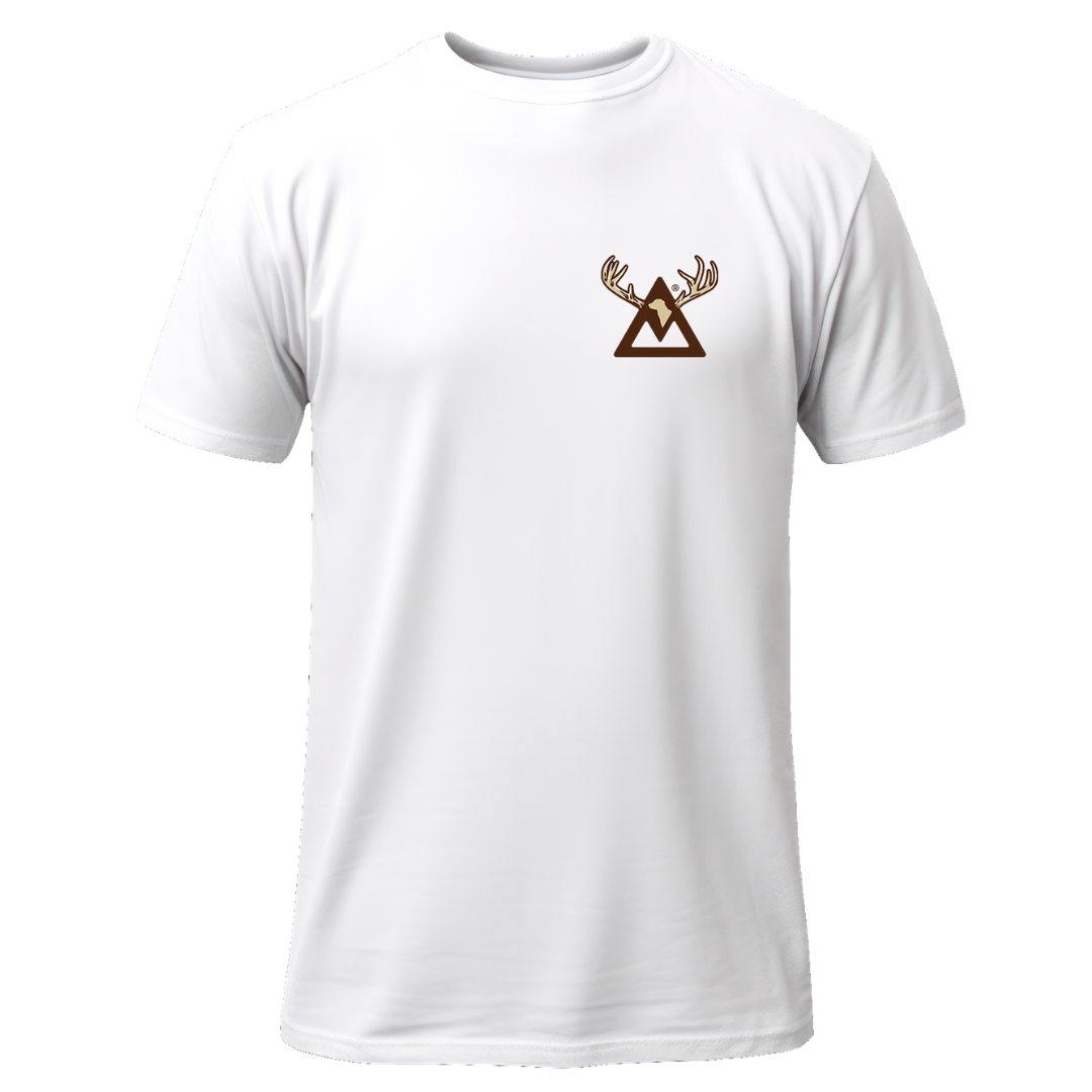 Roamer Short Sleeve Shirt