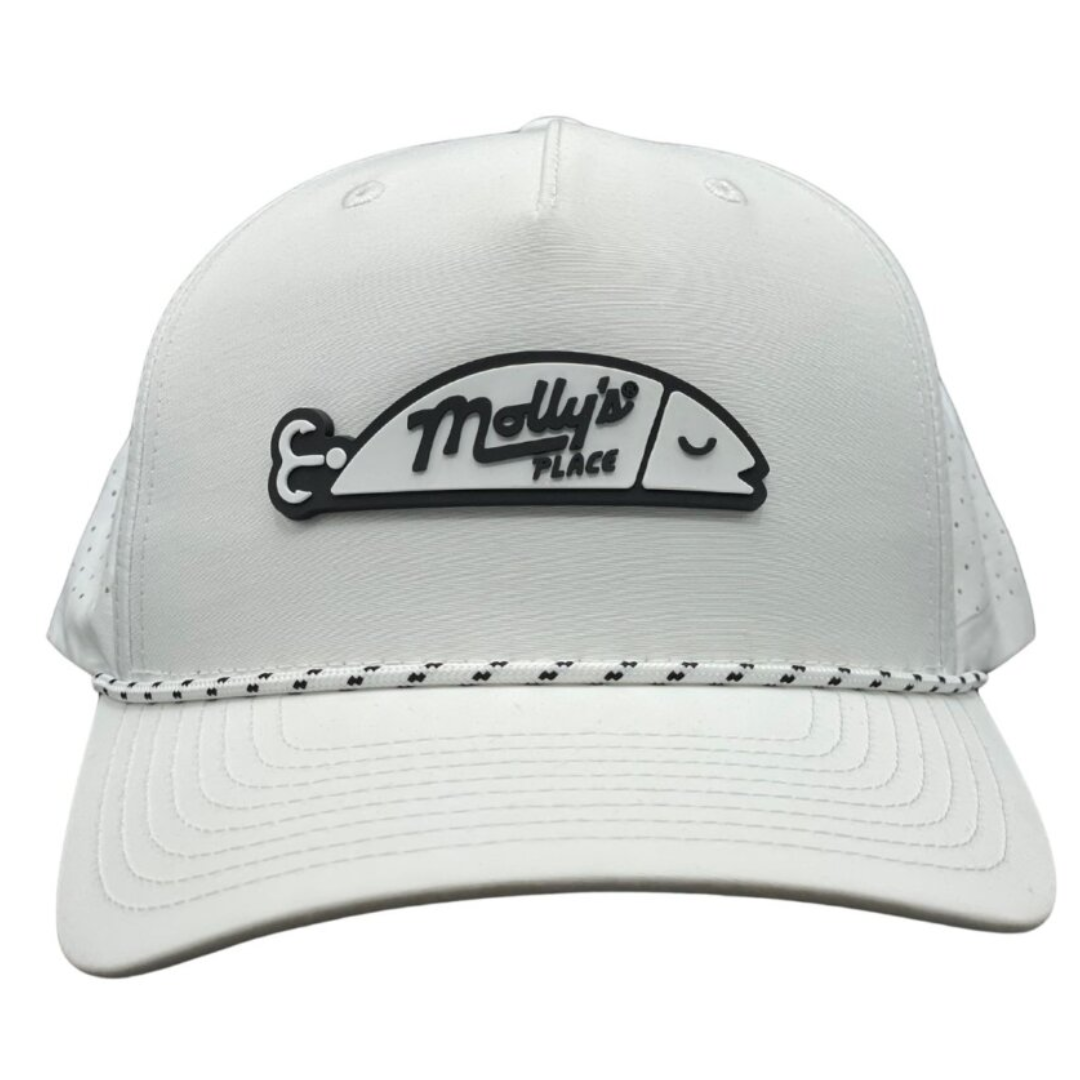 Adult Molly&