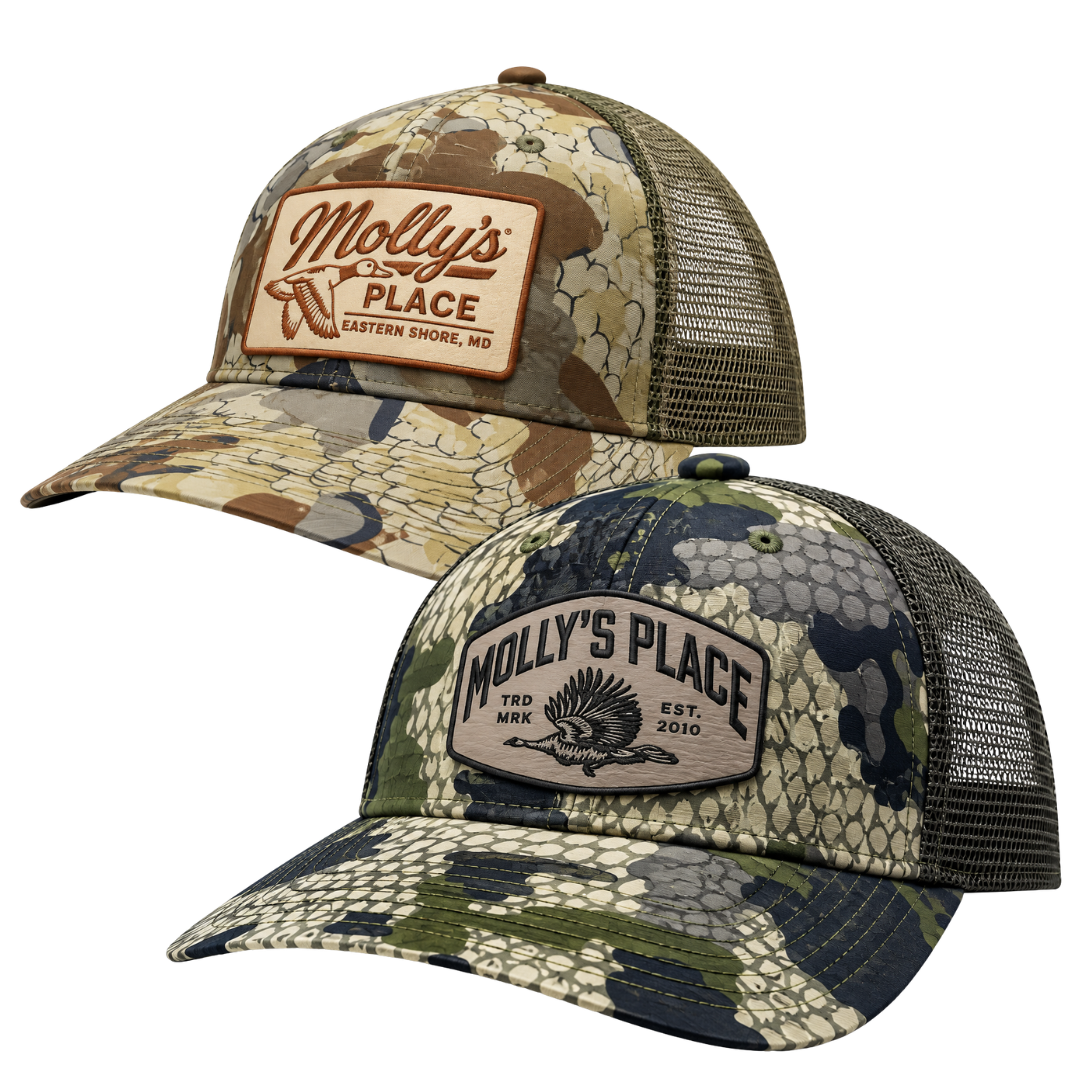 KUIU Hat