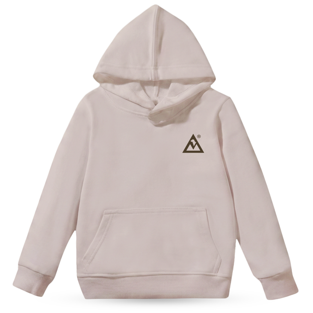 Solo Decoy Co. Hoodie -Youth