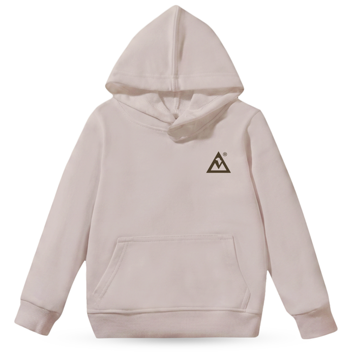 Solo Decoy Co. Hoodie -Youth