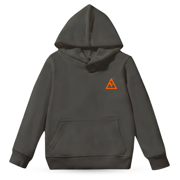 Eastern Shore Greenhead Hoodie -Youth