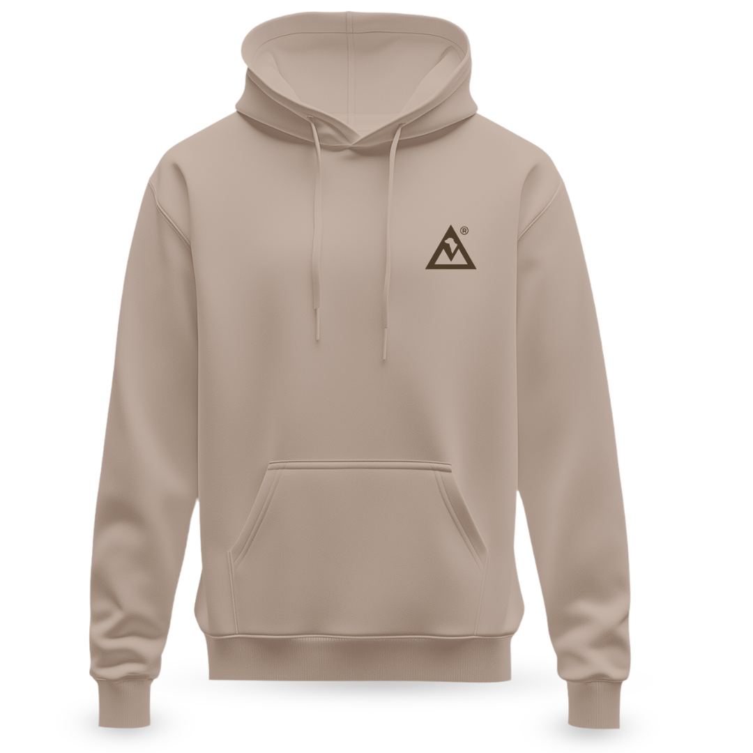 Solo Decoy Co. Hoodie