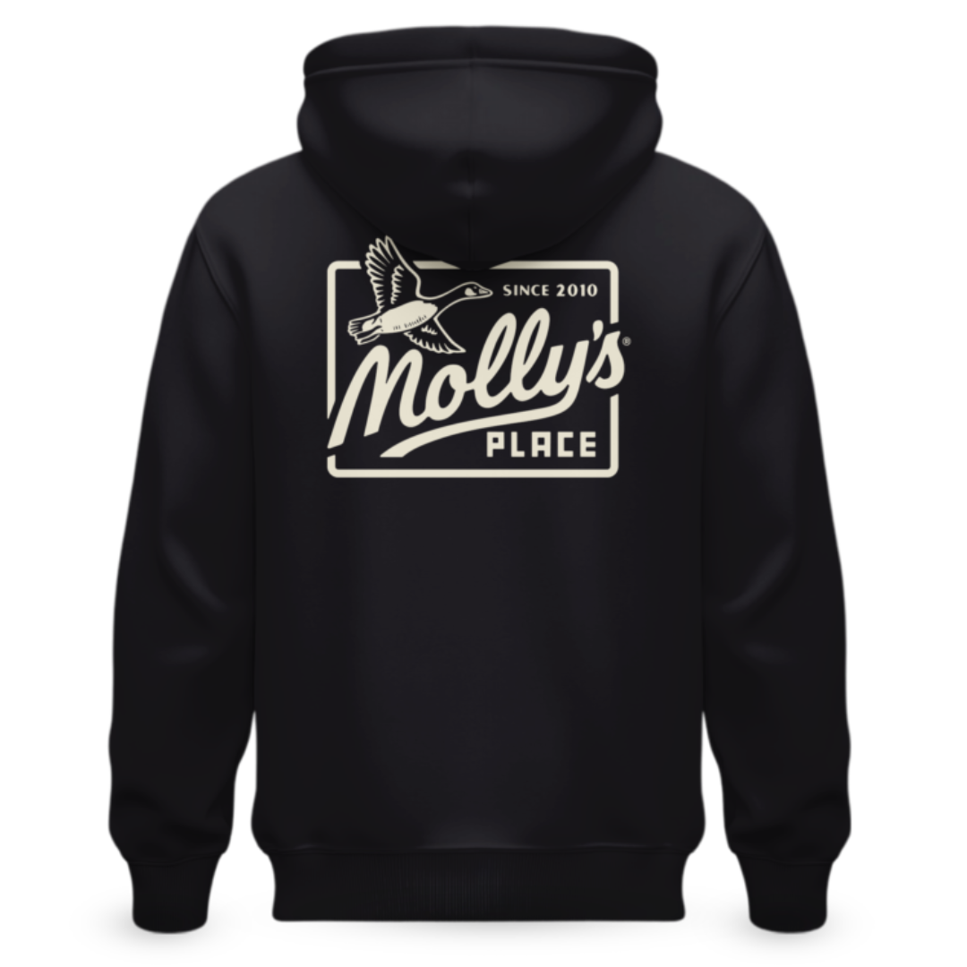 Honker Hoodie