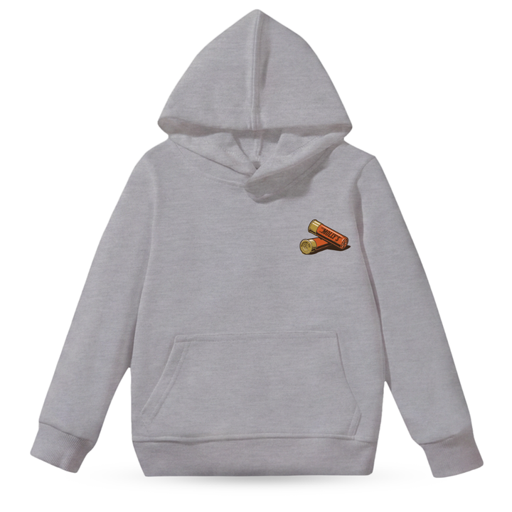 Waterfowl Fest 2026 Hoodie -Youth