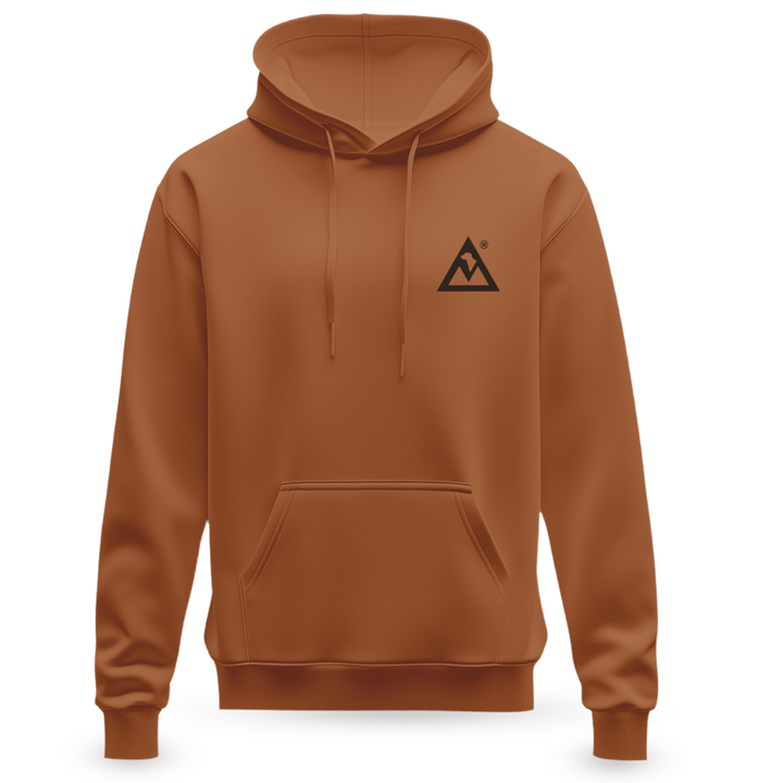 Eastern Shore Greenhead Hoodie