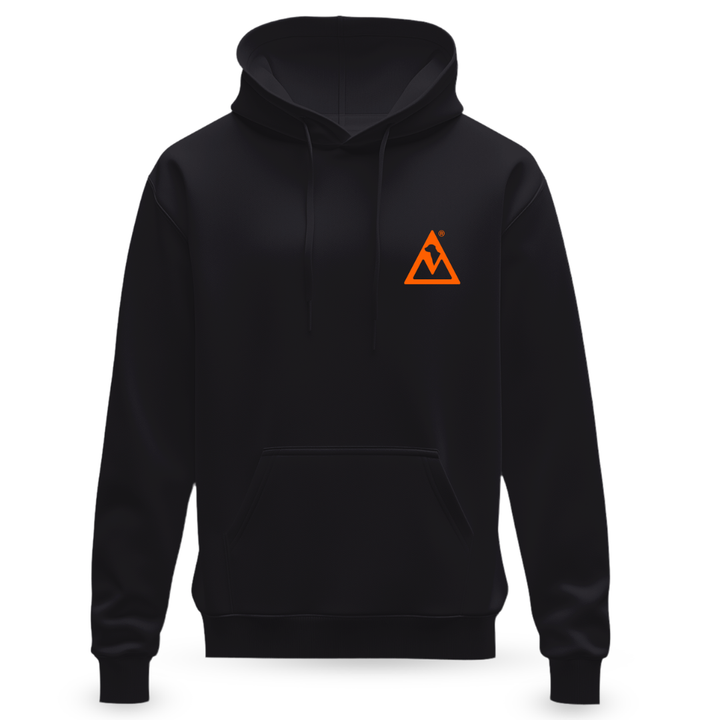 Eastern Shore Greenhead Hoodie