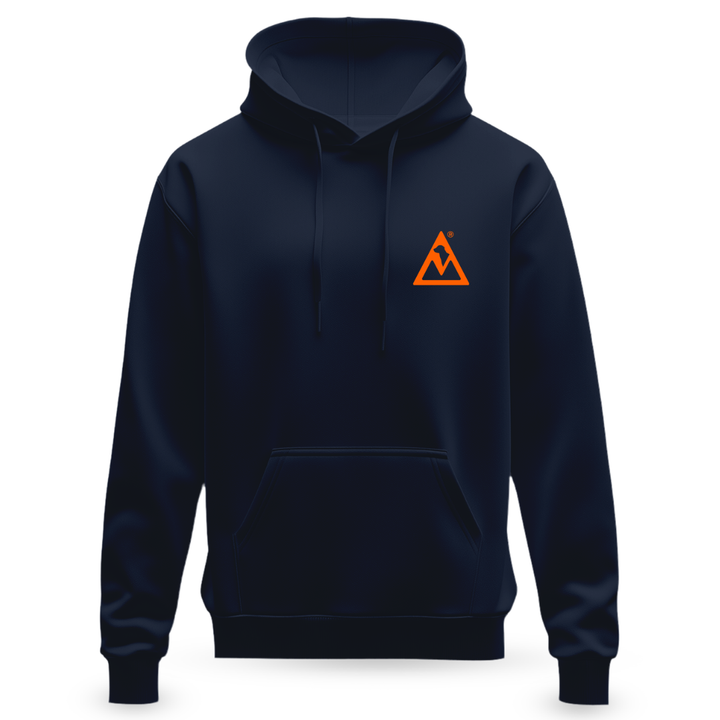 Voyage Hoodie