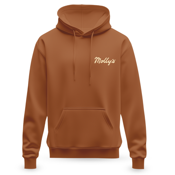 Two Pack Hoodie