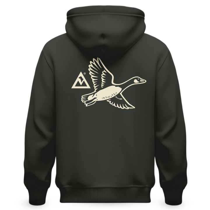Chesapeake Ammo Honker Hoodie