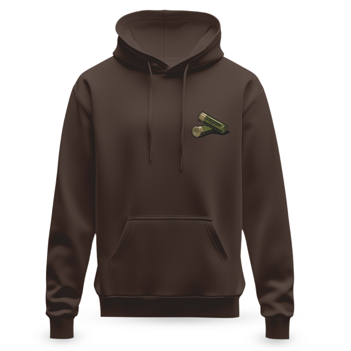 Field Tested Hoodie