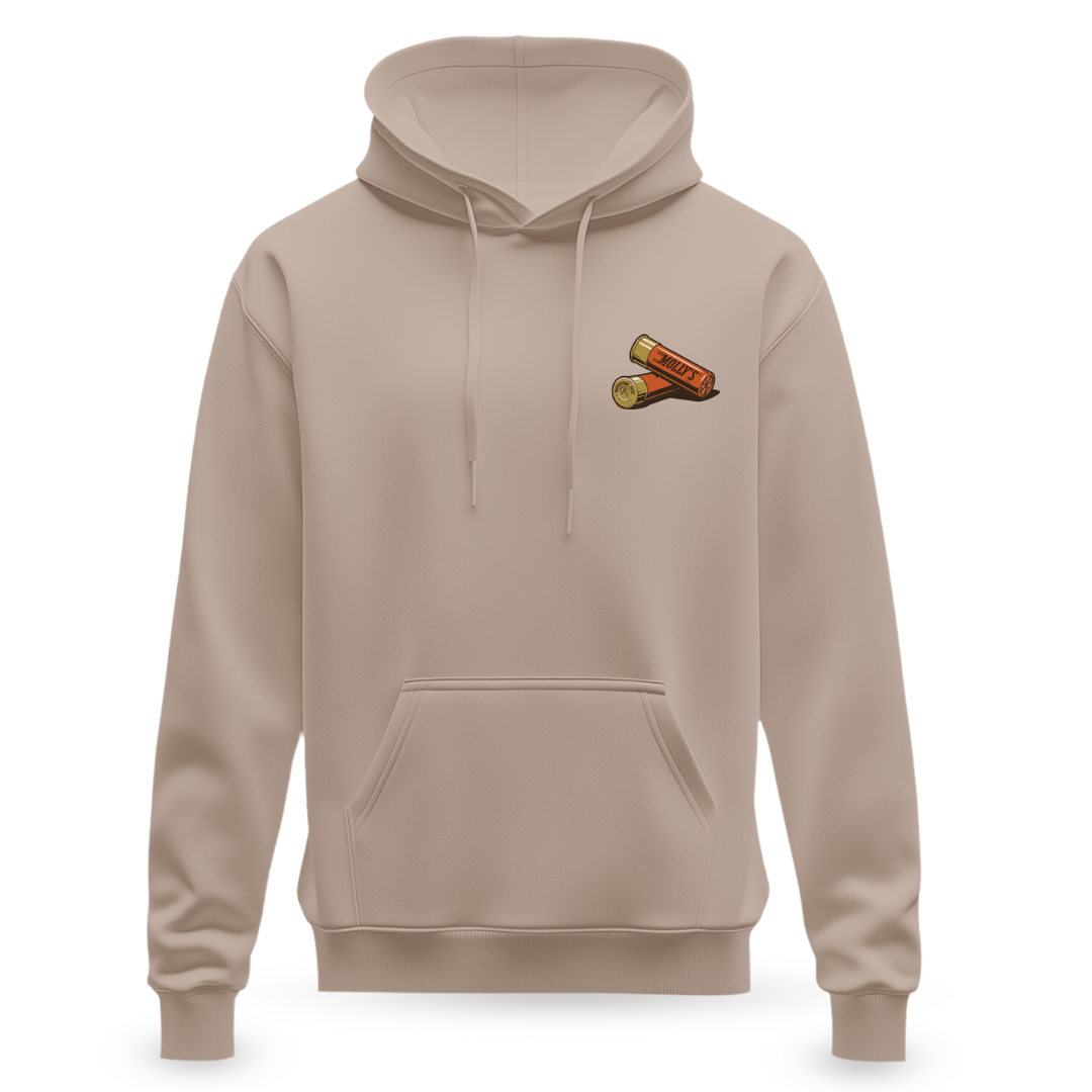 Waterfowl Fest 2026 Hoodie