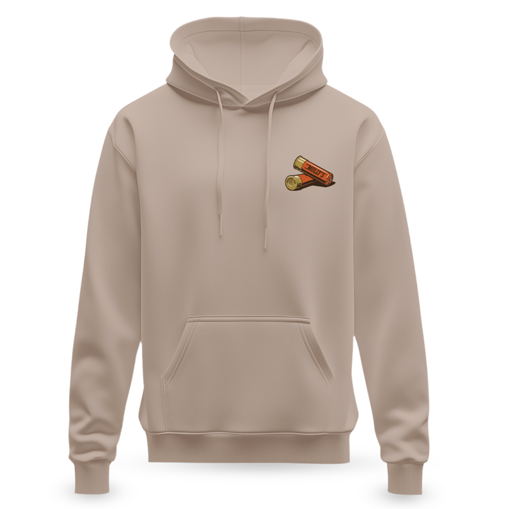 Waterfowl Fest 2026 Hoodie
