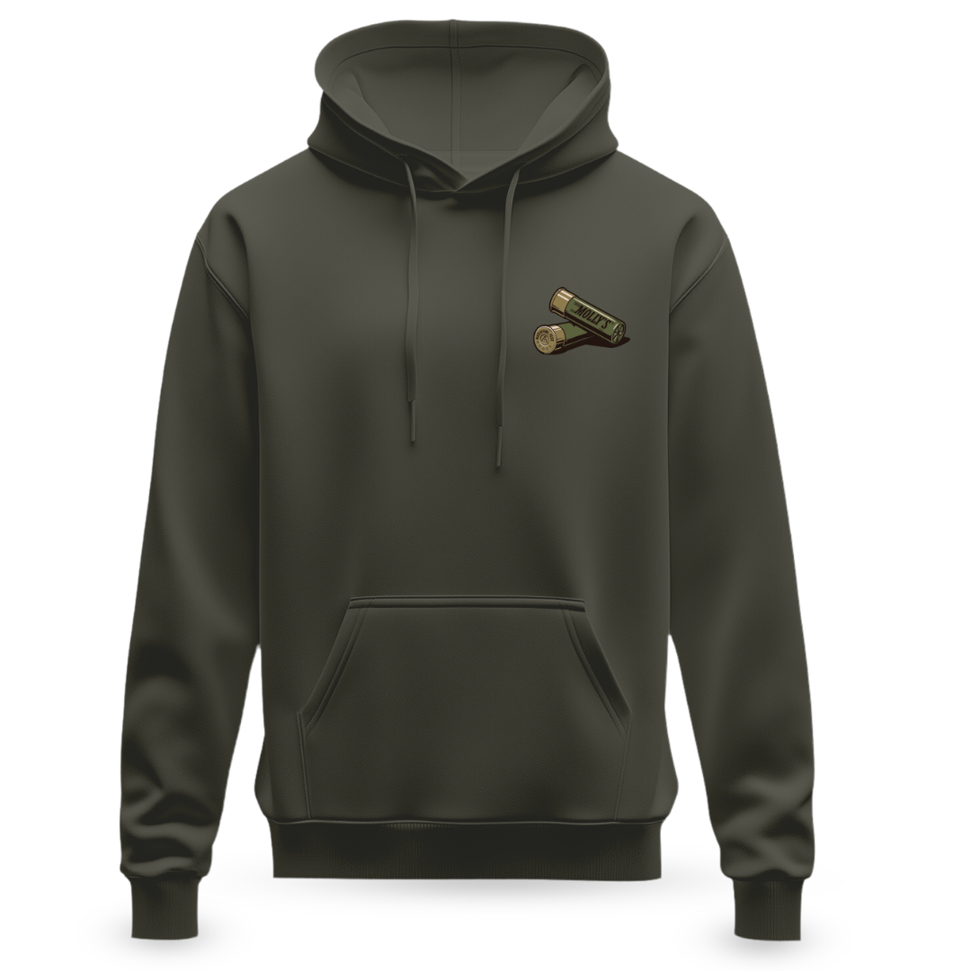 Waterfowl Fest 2026 Hoodie