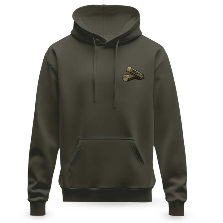 Waterfowl Fest 2026 Hoodie