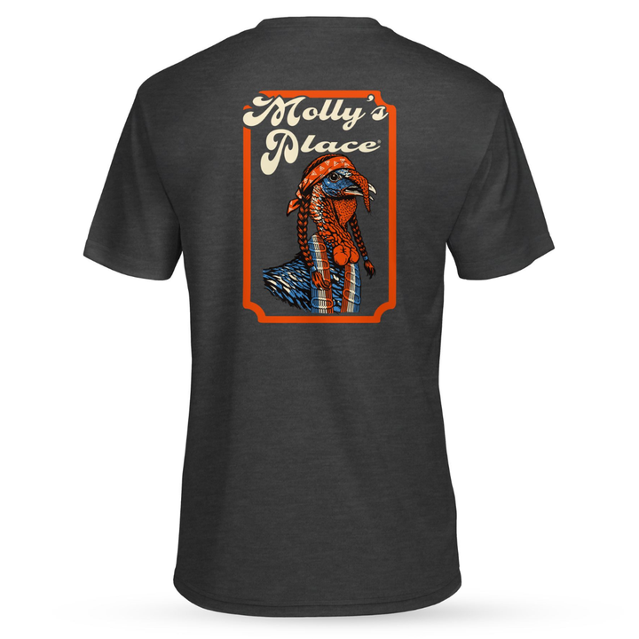 Tommy Nelson Short Sleeve Shirt
