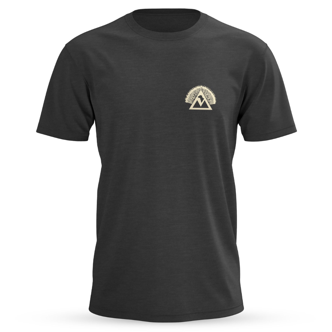 Tommy Nelson Short Sleeve Shirt