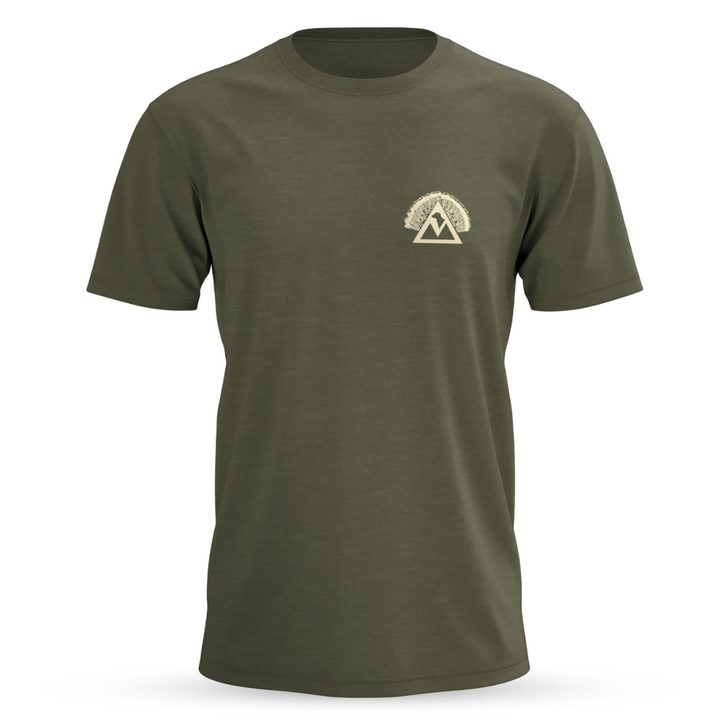 Tommy Nelson Short Sleeve Shirt