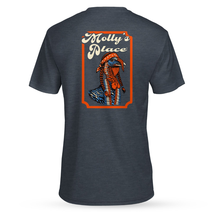 Tommy Nelson Short Sleeve Shirt