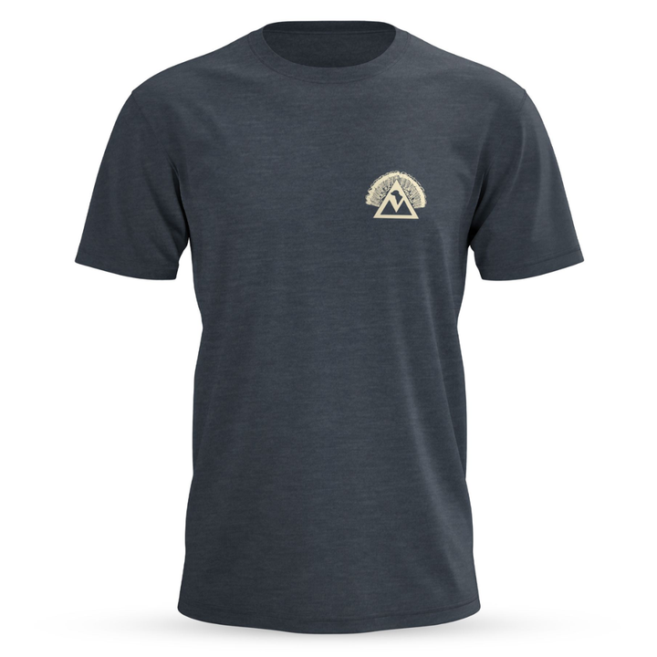 Tommy Nelson Short Sleeve Shirt
