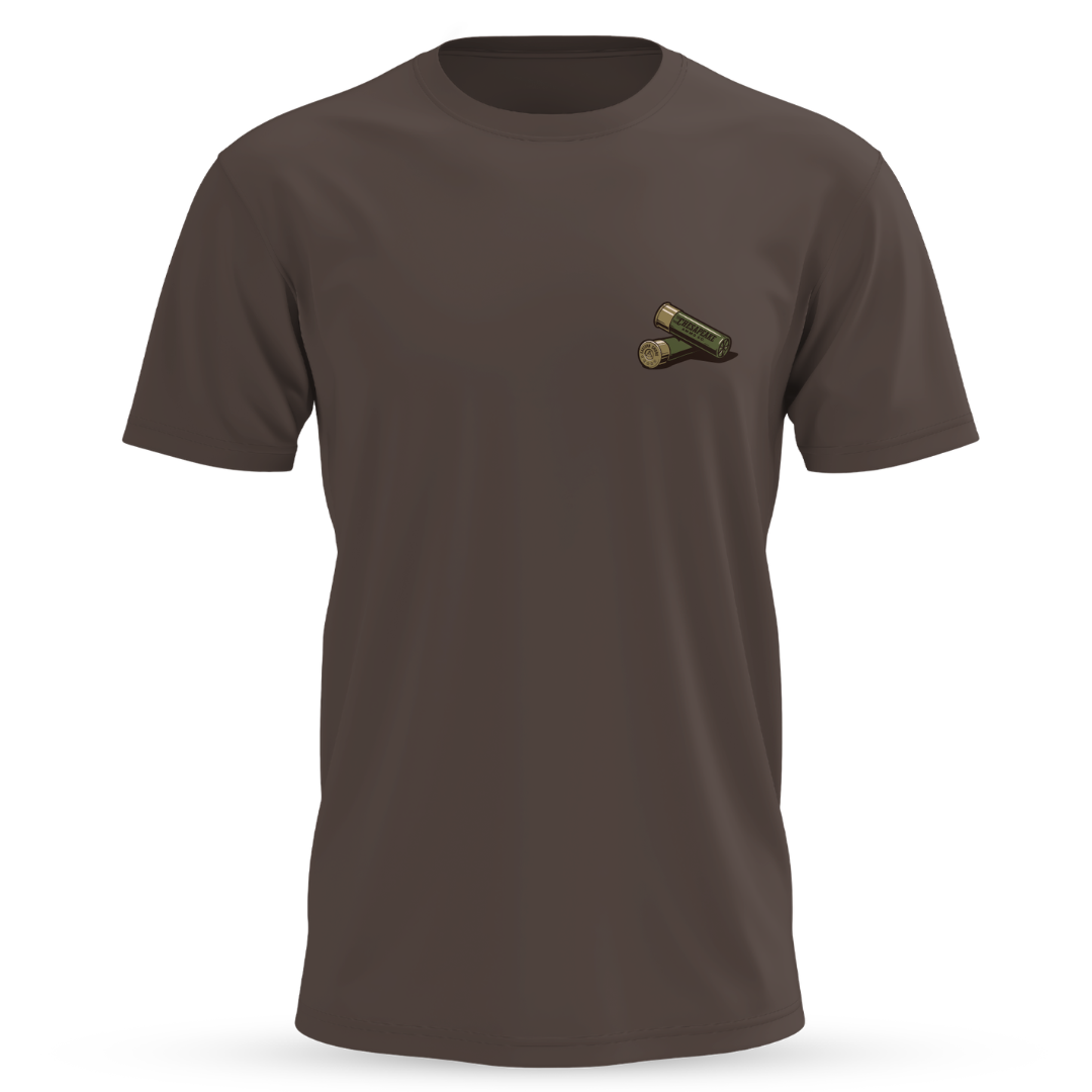 Field Tested Short Sleeve Shirt