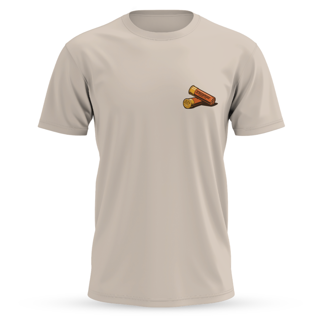 Field Tested Short Sleeve Shirt