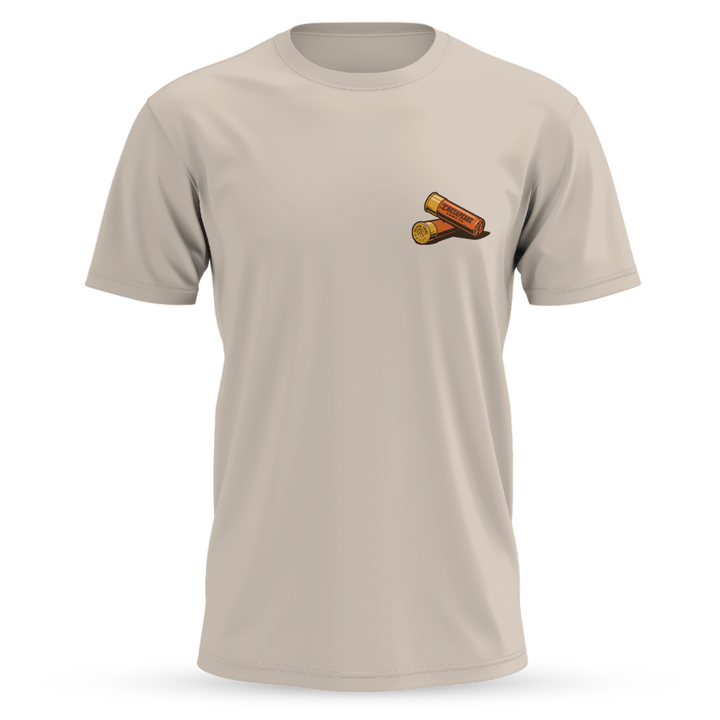 Field Tested Short Sleeve Shirt