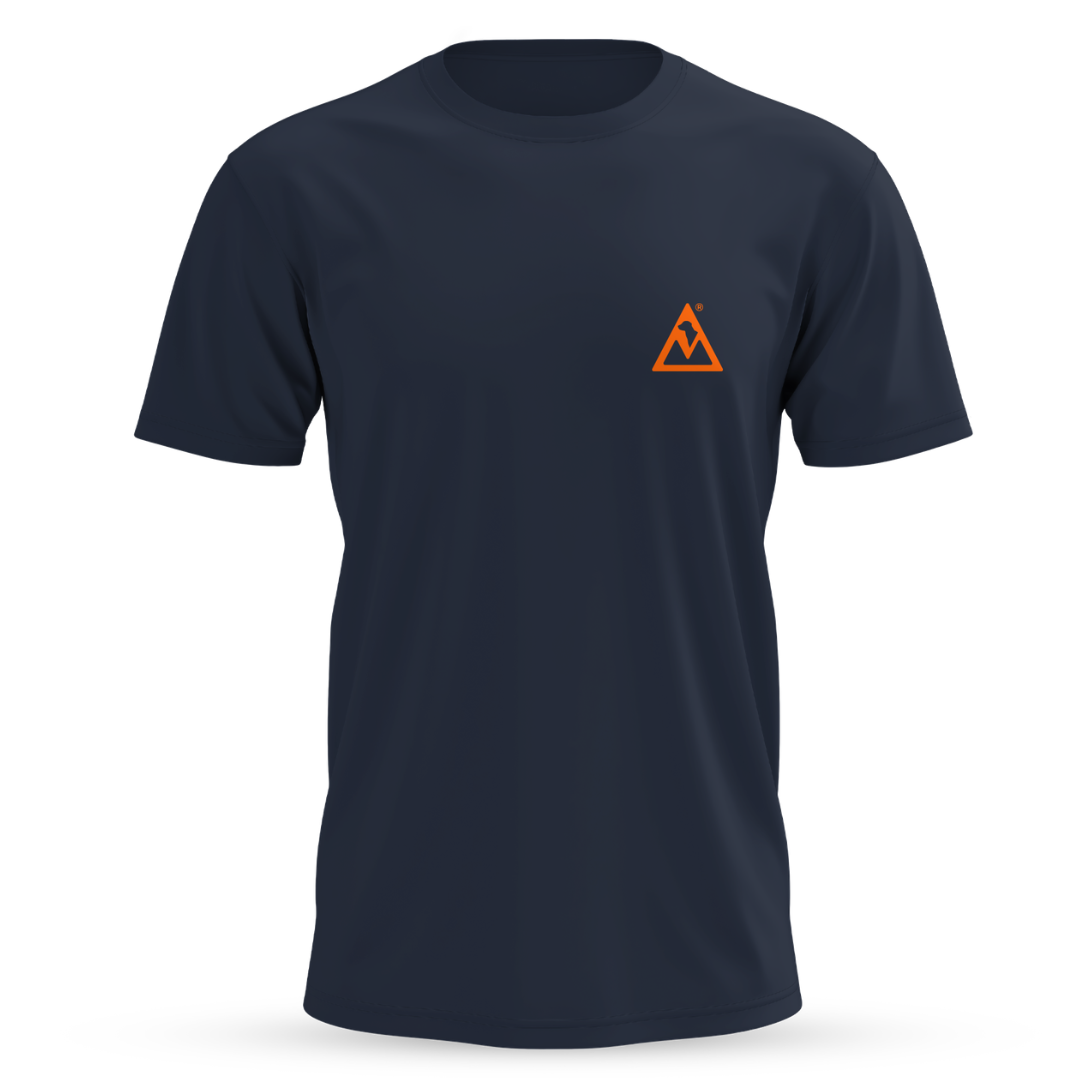 Voyage Short Sleeve Shirt