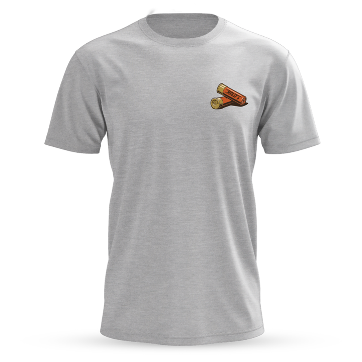 Waterfowl Fest 2026 Short Sleeve Shirt