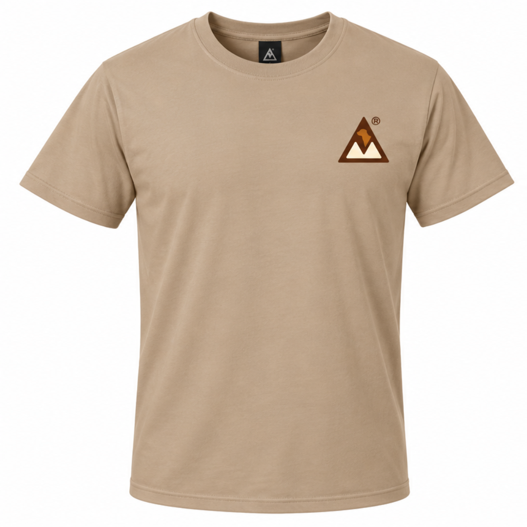 Strutter Short Sleeve Shirt