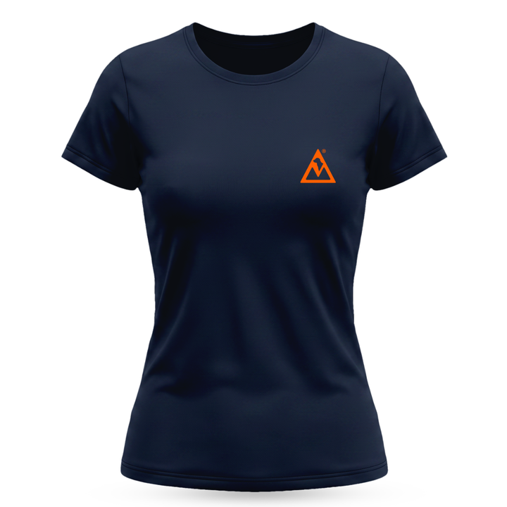 Voyage Short Sleeve Tee